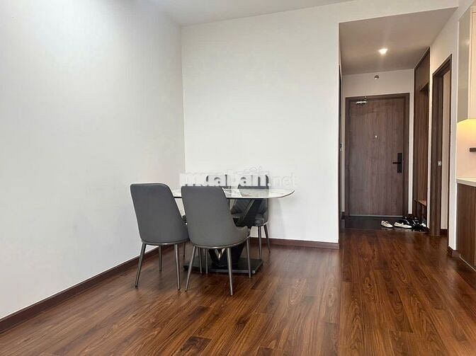 CHO THUÊ CĂN HỘ NEO - 78M² |2PN|, FULL TIỆN NGHI, Ở NGAY