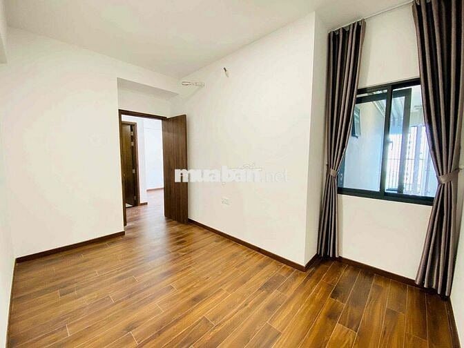 CHO THUÊ CĂN 2PN 2WC MIZUKI PARK SẴN RÈM 9TR/TH