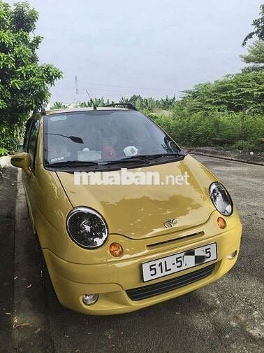 Bán em 2k6 tâm huyết.