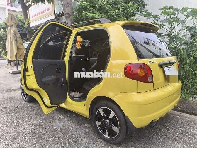 Bán em 2k6 tâm huyết.