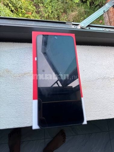 REDMI 14C mua tại CELLPHONE S muốn bán