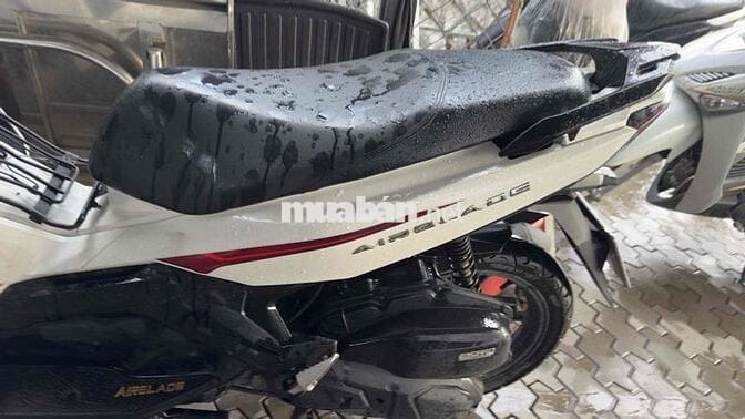 chính chủ cần bán hoặc đổi stylo