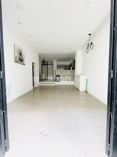 🌈🔥 QUẬN 7 - NHÀ ĐẸP 4 TẦNG - ĐƯỜNG NHỰA 6M - LÂM VĂN BỀN. TÂN KIỂNG.