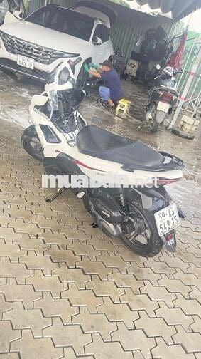 chính chủ cần bán hoặc đổi stylo