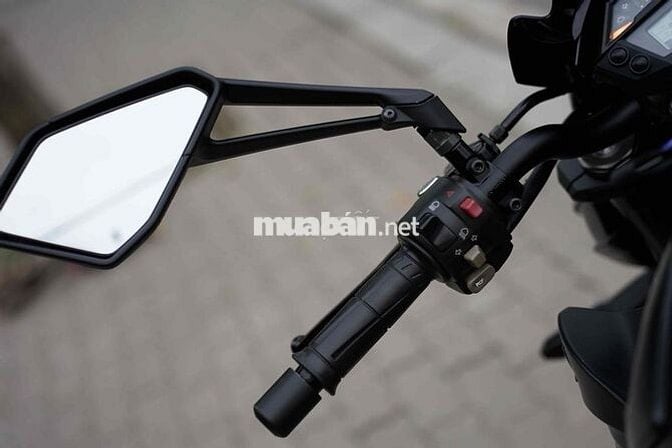 🥝🍅 Z1000 ABS 2021 ODO 4K MỚI HẾT RODAI, CÓ ĐỔI XE