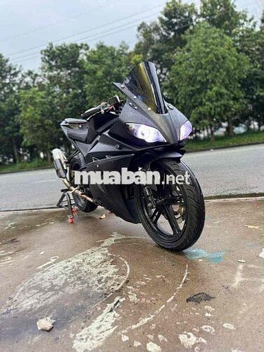 cần bán Phoenix 175cc khu vực bình dương