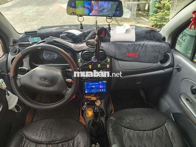 Bán em 2k6 tâm huyết.