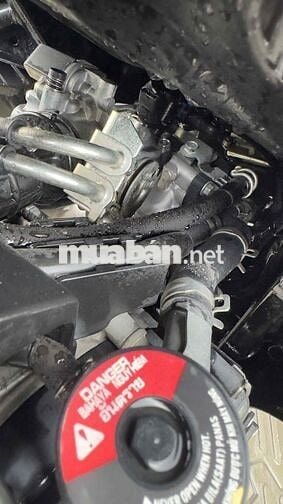 chính chủ cần bán hoặc đổi stylo