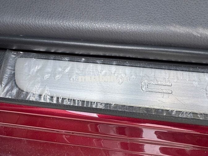 Toyota Camry 2.5Q 2020 - 23000 km