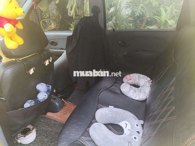 Bán em 2k6 tâm huyết.