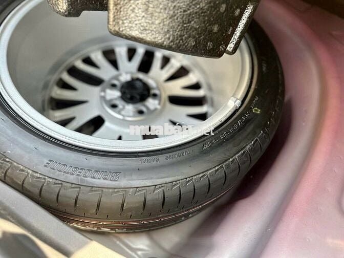 Toyota Camry 2.5Q 2020 - 23000 km