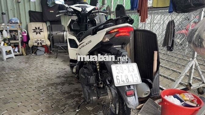 chính chủ cần bán hoặc đổi stylo