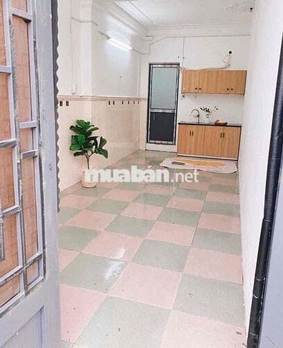 CHO THUÊ KIOT THUẬN TIỆN KINH DOANH ONLINE LÀM SHOPHOUSE KHU TÊN LỬA