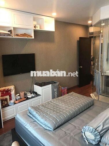 TÔI KẸT TIỀN CẦN SANG HỢP ĐỒNG GỐC CHUNG CƯ BALANCA CITY VŨNG TÀU