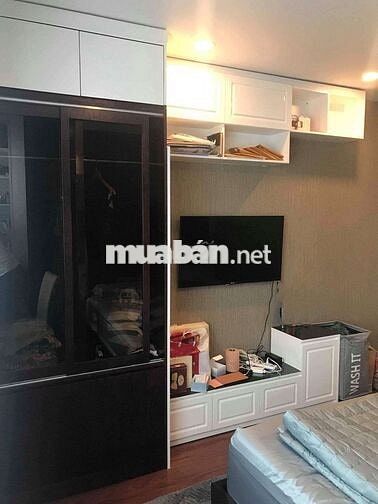 TÔI KẸT TIỀN CẦN SANG HỢP ĐỒNG GỐC CHUNG CƯ BALANCA CITY VŨNG TÀU