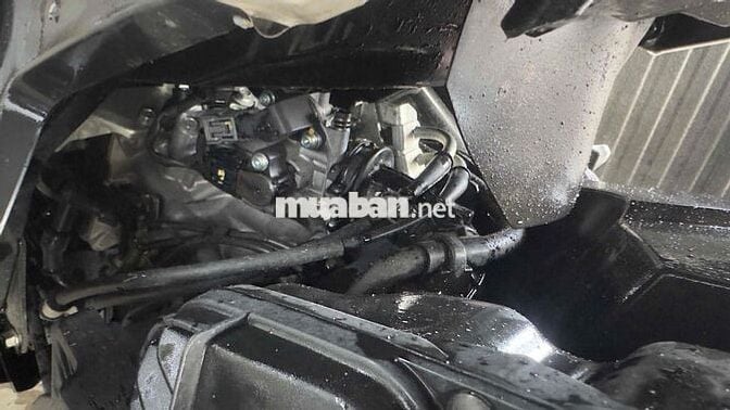 chính chủ cần bán hoặc đổi stylo