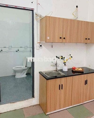 CHO THUÊ KIOT THUẬN TIỆN KINH DOANH ONLINE LÀM SHOPHOUSE KHU TÊN LỬA