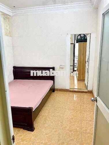 bán nhà cầu Bươu diện tích. 71.1.m2 . nhà cũ. giá 10.5 tỷ