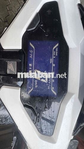 chính chủ cần bán hoặc đổi stylo