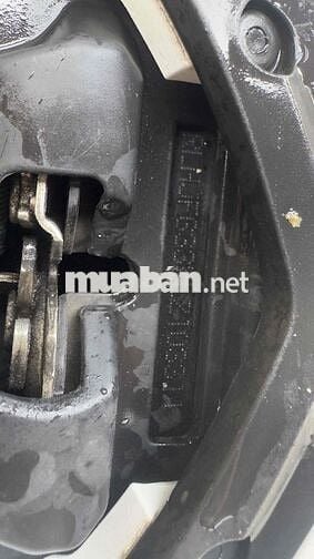 chính chủ cần bán hoặc đổi stylo