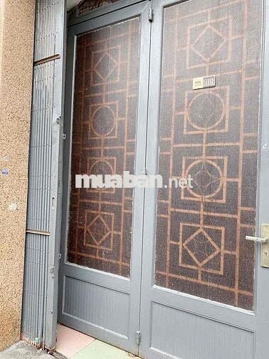 CHO THUÊ KIOT THUẬN TIỆN KINH DOANH ONLINE LÀM SHOPHOUSE KHU TÊN LỬA