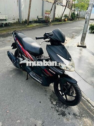HONDA AB AIR BLADE 110cc . ĐK 2008 . HỖ TRỢ GÓP