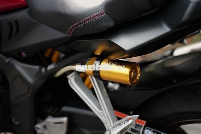 🍅🍆 HONDA CB650R 2022 NHIỀU ĐỒ, CÓ ĐỔI XE