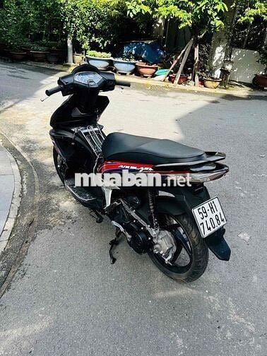 HONDA AB AIR BLADE 110cc . ĐK 2008 . HỖ TRỢ GÓP