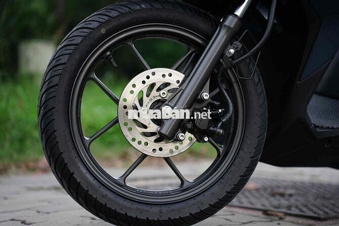 🪐🌞 HONDA BEAT 110 NHẬP INDO BIỂN SG SIU NHẸ