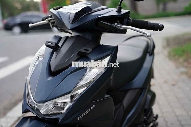 🪐🌞 HONDA BEAT 110 NHẬP INDO BIỂN SG SIU NHẸ