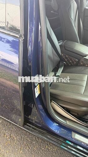 VinFast Lux A2.0 2020 2.0 AT - 100000 km