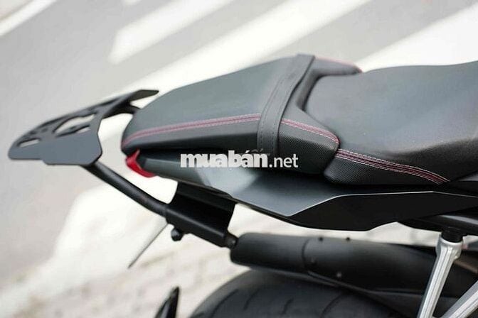 🍅🍆 HONDA CB650R 2022 NHIỀU ĐỒ, CÓ ĐỔI XE