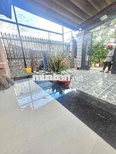 🌸 HIẾM! NHÀ NGANG 6M NỞ HẬU – 152M²– XE HƠI NGỦ TRONG