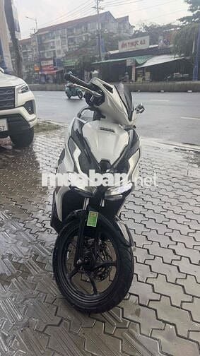 chính chủ cần bán hoặc đổi stylo