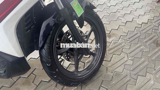 chính chủ cần bán hoặc đổi stylo