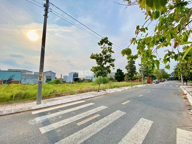 KDC Thắng Lợi Ela - Residence giá rẻ nhất dự án