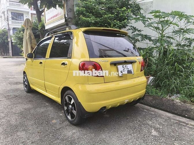 Bán em 2k6 tâm huyết.