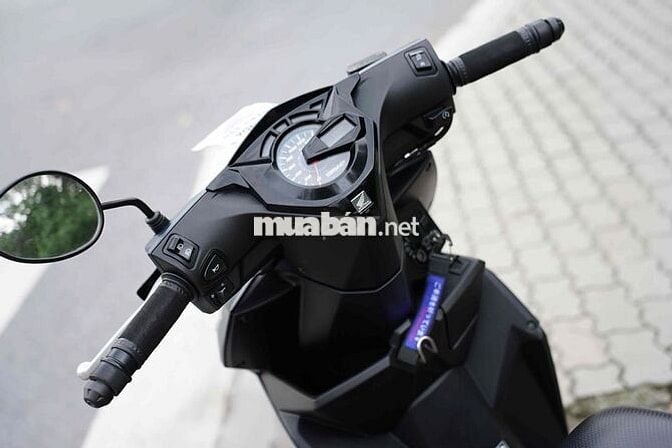 🪐🌞 HONDA BEAT 110 NHẬP INDO BIỂN SG SIU NHẸ