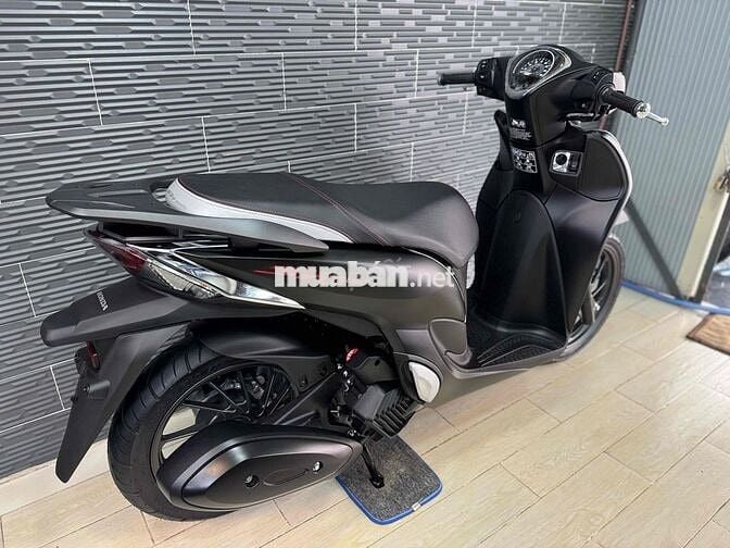 Honda SH mode 2025 Xe Mới 99.9% Bstp