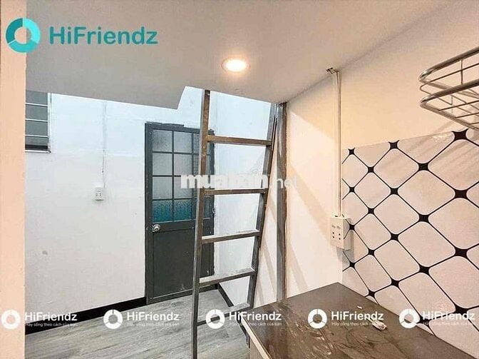 PHÒNG TRỌ GIÁ RẺ SẴN MÁY LẠNH NGAY SÂN BAY GIÁ CHỈ TỪ 2TR9