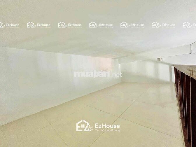 PHÒNG GÁC GIÁ RẺ SẴN NỘI THẤT GẦN AEON MALL BÌNH TÂN