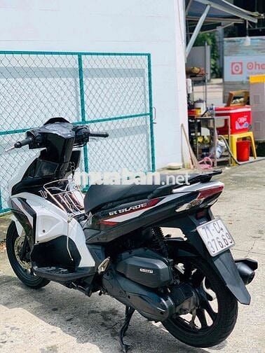 🌈 chính chủ kí gửi cần bán ab 2019 bs tỉnh