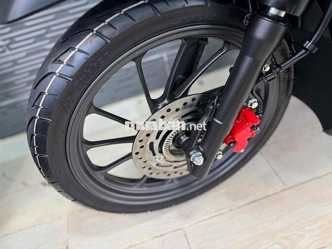 Honda SH mode 2025 Xe Mới 99.9% Bstp