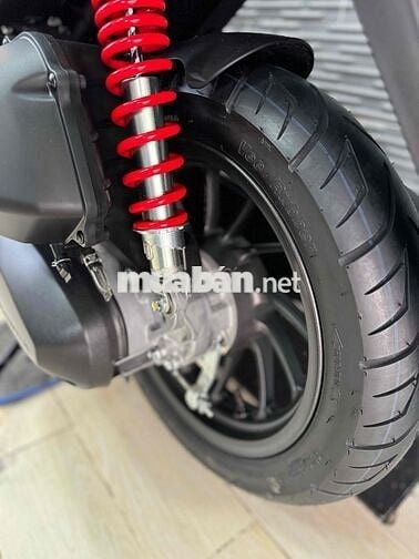 Honda SH mode 2025 Xe Mới 99.9% Bstp