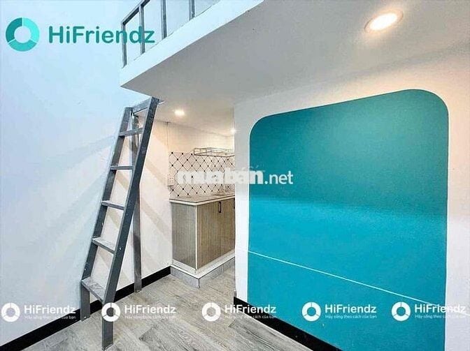 PHÒNG TRỌ GIÁ RẺ SẴN MÁY LẠNH NGAY SÂN BAY GIÁ CHỈ TỪ 2TR9