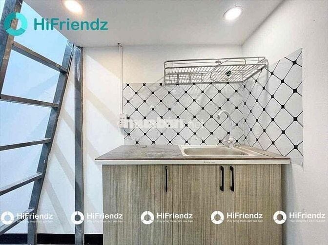 PHÒNG TRỌ GIÁ RẺ SẴN MÁY LẠNH NGAY SÂN BAY GIÁ CHỈ TỪ 2TR9