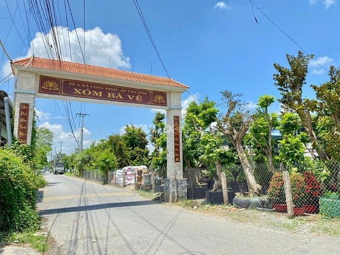 KDC Thắng Lợi Ela - Residence giá rẻ nhất dự án