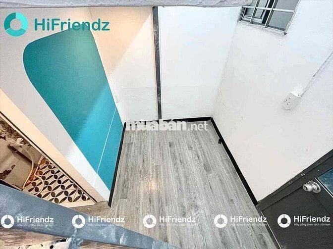 PHÒNG TRỌ GIÁ RẺ SẴN MÁY LẠNH NGAY SÂN BAY GIÁ CHỈ TỪ 2TR9