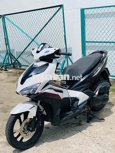 🌈 chính chủ kí gửi cần bán ab 2019 bs tỉnh