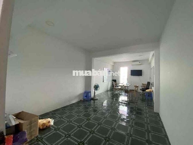 BÁN NHÀ MẶT TIỀN ĐS 10M P TÂN QUY Q7-3TẦNG -4x20- KẾ LÂM V BỀN -12TỶ9